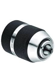 BAYTEC OTOMATİK MANDREN SUPRA METAL 13 MM MU2540